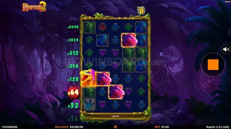 Mobile Gaming Trends PH